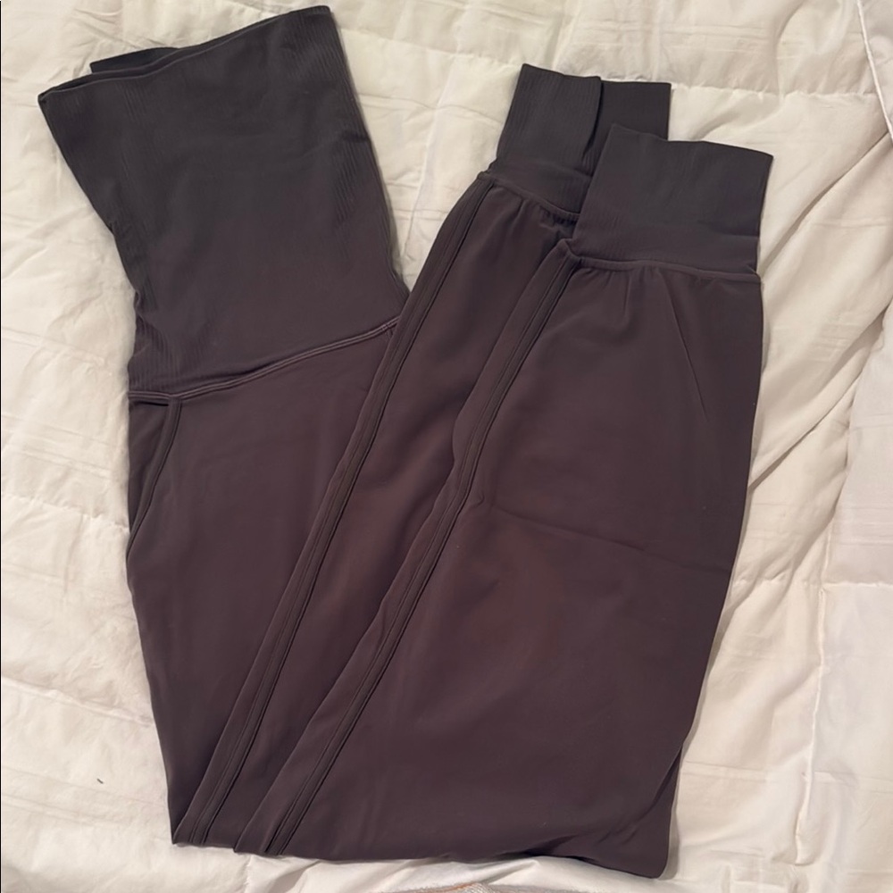 Lululemon Align High Waist Jogger